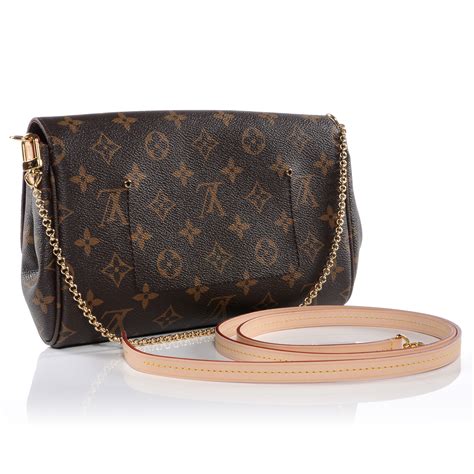 louis vuitton my favorite mm|lv favorite mm monogram.